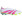 Adidas Predator League LL FG/MG